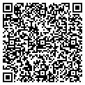QR code with J S Held Inc contacts