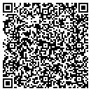 QR code with Colleen Elbinger contacts