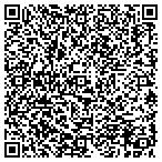 QR code with Ashley Automation And Technology Inc contacts