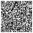 QR code with Corey Robert Hoffman contacts