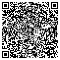 QR code with Roger Evans contacts
