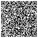QR code with Cedar Hill Cemetary Association contacts