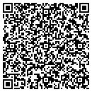QR code with Roger Guttschmidt contacts