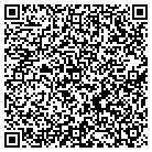 QR code with Beverage Processing Service contacts