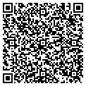 QR code with Roger Hein contacts