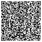 QR code with Craig Lichtsinn Feedlot contacts