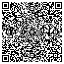 QR code with Craig Milbradt contacts
