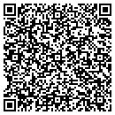QR code with Roger Held contacts