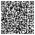 QR code with Bob Hollowell contacts