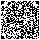 QR code with Marco Polo Delivery Services contacts