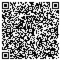 QR code with Craig Raatz contacts