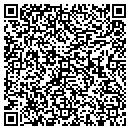 QR code with Plamastic contacts