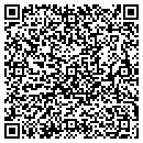 QR code with Curtis Berg contacts