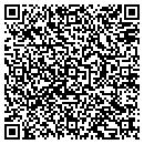 QR code with Flowers On Go contacts