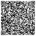 QR code with Ccash Innovations, LLC contacts