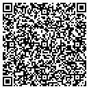 QR code with Window Expressions contacts