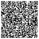 QR code with Choice Treat Equipment Mfg Corp contacts