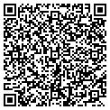 QR code with Hernandez Concrete contacts