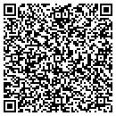 QR code with Roger & Jeanette Kenner contacts