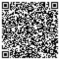 QR code with Roger Kram contacts