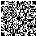 QR code with Window Gang Corp contacts