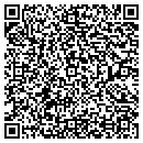 QR code with Premier Temporary Staffing Inc contacts