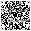 QR code with Window Insight contacts