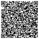 QR code with Dani's Beverage Equipment contacts