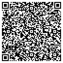 QR code with Dale Lozinski contacts