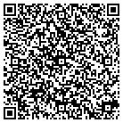 QR code with Herrmann Concrete Corp contacts