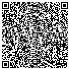 QR code with Flower Temple Designs contacts