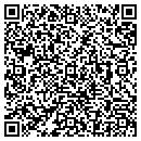 QR code with Flower Trunk contacts
