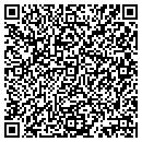 QR code with Fdb Partnership contacts