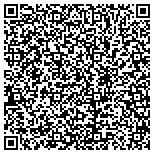QR code with Cemetery Assn Of Pa Dba Cemetery Crematory And Funeral Assn contacts