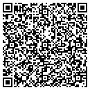 QR code with Prism Group contacts