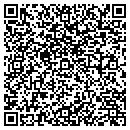 QR code with Roger Moe Farm contacts
