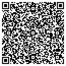 QR code with Marks Delivery Service contacts