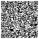 QR code with Cemetery Association Of Dunmore contacts