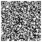 QR code with Florida Beverage & Ice Inc contacts