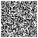 QR code with Apples & Bananas contacts