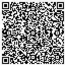 QR code with Dale R Davis contacts