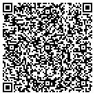 QR code with Gallagher's Where U Brew contacts