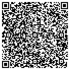 QR code with Window Planning Center Inc contacts