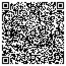 QR code with Horne Steve contacts