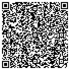 QR code with Professional Search Associates contacts