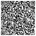 QR code with Cemetery Sheffield Assoc contacts