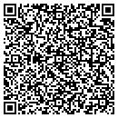 QR code with Roland Bromley contacts