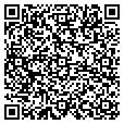 QR code with Windows & More contacts
