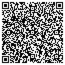 QR code with projectpayday.com/go/4109465 contacts