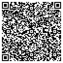 QR code with Daniel Dahnke contacts